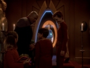 Filename=extant_StarTrek_DS9_6x26-TearsOfTheProphets_0016.jpg
Filesize=135KiB
Dimensions=1200x900
Date added=Jan 13, 2020 extant_StarTrek_DS9_6x26-TearsOfTheProphets_0016.jpg