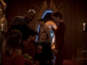 Filename=extant_StarTrek_DS9_6x26-TearsOfTheProphets_0018.jpg
Filesize=135KiB
Dimensions=1200x900
Date added=Jan 13, 2020 extant_StarTrek_DS9_6x26-TearsOfTheProphets_0018.jpg