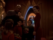 Filename=extant_StarTrek_DS9_6x26-TearsOfTheProphets_0019.jpg
Filesize=133KiB
Dimensions=1200x900
Date added=Jan 13, 2020 extant_StarTrek_DS9_6x26-TearsOfTheProphets_0019.jpg
