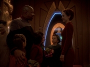 Filename=extant_StarTrek_DS9_6x26-TearsOfTheProphets_0021.jpg
Filesize=134KiB
Dimensions=1200x900
Date added=Jan 13, 2020 extant_StarTrek_DS9_6x26-TearsOfTheProphets_0021.jpg