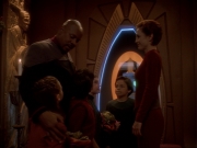 Filename=extant_StarTrek_DS9_6x26-TearsOfTheProphets_0022.jpg
Filesize=140KiB
Dimensions=1200x900
Date added=Jan 13, 2020 extant_StarTrek_DS9_6x26-TearsOfTheProphets_0022.jpg