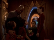 Filename=extant_StarTrek_DS9_6x26-TearsOfTheProphets_0023.jpg
Filesize=144KiB
Dimensions=1200x900
Date added=Jan 13, 2020 extant_StarTrek_DS9_6x26-TearsOfTheProphets_0023.jpg