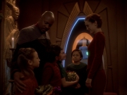Filename=extant_StarTrek_DS9_6x26-TearsOfTheProphets_0024.jpg
Filesize=142KiB
Dimensions=1200x900
Date added=Jan 13, 2020 extant_StarTrek_DS9_6x26-TearsOfTheProphets_0024.jpg