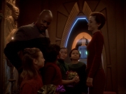 Filename=extant_StarTrek_DS9_6x26-TearsOfTheProphets_0026.jpg
Filesize=144KiB
Dimensions=1200x900
Date added=Jan 13, 2020 extant_StarTrek_DS9_6x26-TearsOfTheProphets_0026.jpg