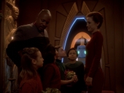 Filename=extant_StarTrek_DS9_6x26-TearsOfTheProphets_0027.jpg
Filesize=143KiB
Dimensions=1200x900
Date added=Jan 13, 2020 extant_StarTrek_DS9_6x26-TearsOfTheProphets_0027.jpg