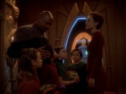 Filename=extant_StarTrek_DS9_6x26-TearsOfTheProphets_0029.jpg
Filesize=143KiB
Dimensions=1200x900
Date added=Jan 13, 2020 extant_StarTrek_DS9_6x26-TearsOfTheProphets_0029.jpg