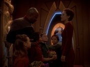 Filename=extant_StarTrek_DS9_6x26-TearsOfTheProphets_0030.jpg
Filesize=146KiB
Dimensions=1200x900
Date added=Jan 13, 2020 extant_StarTrek_DS9_6x26-TearsOfTheProphets_0030.jpg