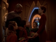 Filename=extant_StarTrek_DS9_6x26-TearsOfTheProphets_0032.jpg
Filesize=146KiB
Dimensions=1200x900
Date added=Jan 13, 2020 extant_StarTrek_DS9_6x26-TearsOfTheProphets_0032.jpg