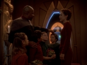 Filename=extant_StarTrek_DS9_6x26-TearsOfTheProphets_0033.jpg
Filesize=148KiB
Dimensions=1200x900
Date added=Jan 13, 2020 extant_StarTrek_DS9_6x26-TearsOfTheProphets_0033.jpg