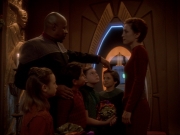 Filename=extant_StarTrek_DS9_6x26-TearsOfTheProphets_0035.jpg
Filesize=149KiB
Dimensions=1200x900
Date added=Jan 13, 2020 extant_StarTrek_DS9_6x26-TearsOfTheProphets_0035.jpg