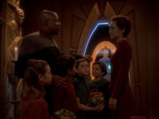 Filename=extant_StarTrek_DS9_6x26-TearsOfTheProphets_0036.jpg
Filesize=145KiB
Dimensions=1200x900
Date added=Jan 13, 2020 extant_StarTrek_DS9_6x26-TearsOfTheProphets_0036.jpg