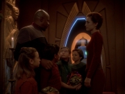 Filename=extant_StarTrek_DS9_6x26-TearsOfTheProphets_0037.jpg
Filesize=146KiB
Dimensions=1200x900
Date added=Jan 13, 2020 extant_StarTrek_DS9_6x26-TearsOfTheProphets_0037.jpg