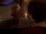 Filename=extant_StarTrek_DS9_6x26-TearsOfTheProphets_0041.jpg
Filesize=107KiB
Dimensions=1200x900
Date added=Jan 13, 2020 extant_StarTrek_DS9_6x26-TearsOfTheProphets_0041.jpg
