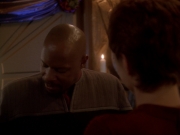 Filename=extant_StarTrek_DS9_6x26-TearsOfTheProphets_0042.jpg
Filesize=109KiB
Dimensions=1200x900
Date added=Jan 13, 2020 extant_StarTrek_DS9_6x26-TearsOfTheProphets_0042.jpg
