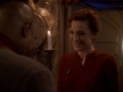 Filename=extant_StarTrek_DS9_6x26-TearsOfTheProphets_0043.jpg
Filesize=121KiB
Dimensions=1200x900
Date added=Jan 13, 2020 extant_StarTrek_DS9_6x26-TearsOfTheProphets_0043.jpg