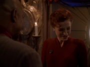 Filename=extant_StarTrek_DS9_6x26-TearsOfTheProphets_0044.jpg
Filesize=122KiB
Dimensions=1200x900
Date added=Jan 13, 2020 extant_StarTrek_DS9_6x26-TearsOfTheProphets_0044.jpg