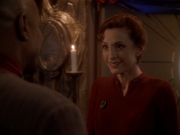 Filename=extant_StarTrek_DS9_6x26-TearsOfTheProphets_0046.jpg
Filesize=123KiB
Dimensions=1200x900
Date added=Jan 13, 2020 extant_StarTrek_DS9_6x26-TearsOfTheProphets_0046.jpg