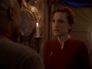 Filename=extant_StarTrek_DS9_6x26-TearsOfTheProphets_0047.jpg
Filesize=124KiB
Dimensions=1200x900
Date added=Jan 13, 2020 extant_StarTrek_DS9_6x26-TearsOfTheProphets_0047.jpg
