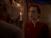 Filename=extant_StarTrek_DS9_6x26-TearsOfTheProphets_0048.jpg
Filesize=122KiB
Dimensions=1200x900
Date added=Jan 13, 2020 extant_StarTrek_DS9_6x26-TearsOfTheProphets_0048.jpg