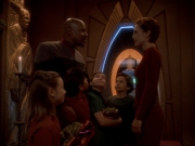 Filename=extant_StarTrek_DS9_6x26-TearsOfTheProphets_0050.jpg
Filesize=151KiB
Dimensions=1200x900
Date added=Jan 13, 2020 extant_StarTrek_DS9_6x26-TearsOfTheProphets_0050.jpg