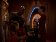 Filename=extant_StarTrek_DS9_6x26-TearsOfTheProphets_0051.jpg
Filesize=148KiB
Dimensions=1200x900
Date added=Jan 13, 2020 extant_StarTrek_DS9_6x26-TearsOfTheProphets_0051.jpg