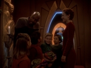 Filename=extant_StarTrek_DS9_6x26-TearsOfTheProphets_0052.jpg
Filesize=149KiB
Dimensions=1200x900
Date added=Jan 13, 2020 extant_StarTrek_DS9_6x26-TearsOfTheProphets_0052.jpg