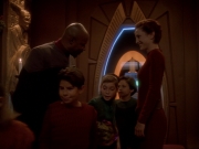 Filename=extant_StarTrek_DS9_6x26-TearsOfTheProphets_0053.jpg
Filesize=132KiB
Dimensions=1200x900
Date added=Jan 13, 2020 extant_StarTrek_DS9_6x26-TearsOfTheProphets_0053.jpg