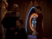 Filename=extant_StarTrek_DS9_6x26-TearsOfTheProphets_0055.jpg
Filesize=137KiB
Dimensions=1200x900
Date added=Jan 13, 2020 extant_StarTrek_DS9_6x26-TearsOfTheProphets_0055.jpg