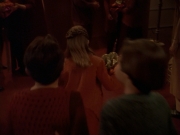 Filename=extant_StarTrek_DS9_6x26-TearsOfTheProphets_0057.jpg
Filesize=119KiB
Dimensions=1200x900
Date added=Jan 13, 2020 extant_StarTrek_DS9_6x26-TearsOfTheProphets_0057.jpg