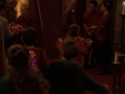 Filename=extant_StarTrek_DS9_6x26-TearsOfTheProphets_0058.jpg
Filesize=122KiB
Dimensions=1200x900
Date added=Jan 13, 2020 extant_StarTrek_DS9_6x26-TearsOfTheProphets_0058.jpg