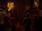 Filename=extant_StarTrek_DS9_6x26-TearsOfTheProphets_0059.jpg
Filesize=126KiB
Dimensions=1200x900
Date added=Jan 13, 2020 extant_StarTrek_DS9_6x26-TearsOfTheProphets_0059.jpg