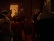 Filename=extant_StarTrek_DS9_6x26-TearsOfTheProphets_0060.jpg
Filesize=118KiB
Dimensions=1200x900
Date added=Jan 13, 2020 extant_StarTrek_DS9_6x26-TearsOfTheProphets_0060.jpg