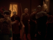 Filename=extant_StarTrek_DS9_6x26-TearsOfTheProphets_0061.jpg
Filesize=129KiB
Dimensions=1200x900
Date added=Jan 13, 2020 extant_StarTrek_DS9_6x26-TearsOfTheProphets_0061.jpg