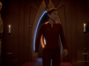 Filename=extant_StarTrek_DS9_6x26-TearsOfTheProphets_0063.jpg
Filesize=114KiB
Dimensions=1200x900
Date added=Jan 13, 2020 extant_StarTrek_DS9_6x26-TearsOfTheProphets_0063.jpg