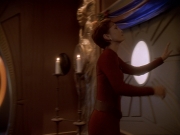 Filename=extant_StarTrek_DS9_6x26-TearsOfTheProphets_0065.jpg
Filesize=129KiB
Dimensions=1200x900
Date added=Jan 13, 2020 extant_StarTrek_DS9_6x26-TearsOfTheProphets_0065.jpg