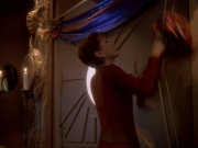 Filename=extant_StarTrek_DS9_6x26-TearsOfTheProphets_0067.jpg
Filesize=146KiB
Dimensions=1200x900
Date added=Jan 13, 2020 extant_StarTrek_DS9_6x26-TearsOfTheProphets_0067.jpg