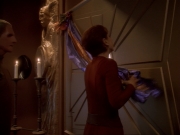 Filename=extant_StarTrek_DS9_6x26-TearsOfTheProphets_0070.jpg
Filesize=137KiB
Dimensions=1200x900
Date added=Jan 13, 2020 extant_StarTrek_DS9_6x26-TearsOfTheProphets_0070.jpg