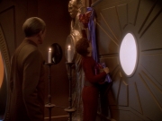 Filename=extant_StarTrek_DS9_6x26-TearsOfTheProphets_0074.jpg
Filesize=146KiB
Dimensions=1200x900
Date added=Jan 13, 2020 extant_StarTrek_DS9_6x26-TearsOfTheProphets_0074.jpg