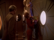 Filename=extant_StarTrek_DS9_6x26-TearsOfTheProphets_0075.jpg
Filesize=144KiB
Dimensions=1200x900
Date added=Jan 13, 2020 extant_StarTrek_DS9_6x26-TearsOfTheProphets_0075.jpg