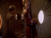 Filename=extant_StarTrek_DS9_6x26-TearsOfTheProphets_0077.jpg
Filesize=145KiB
Dimensions=1200x900
Date added=Jan 13, 2020 extant_StarTrek_DS9_6x26-TearsOfTheProphets_0077.jpg