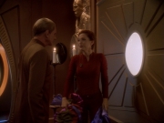 Filename=extant_StarTrek_DS9_6x26-TearsOfTheProphets_0079.jpg
Filesize=141KiB
Dimensions=1200x900
Date added=Jan 13, 2020 extant_StarTrek_DS9_6x26-TearsOfTheProphets_0079.jpg