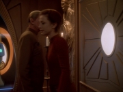 Filename=extant_StarTrek_DS9_6x26-TearsOfTheProphets_0082.jpg
Filesize=137KiB
Dimensions=1200x900
Date added=Jan 13, 2020 extant_StarTrek_DS9_6x26-TearsOfTheProphets_0082.jpg