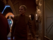 Filename=extant_StarTrek_DS9_6x26-TearsOfTheProphets_0083.jpg
Filesize=130KiB
Dimensions=1200x900
Date added=Jan 13, 2020 extant_StarTrek_DS9_6x26-TearsOfTheProphets_0083.jpg