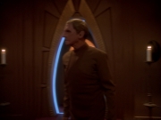 Filename=extant_StarTrek_DS9_6x26-TearsOfTheProphets_0084.jpg
Filesize=108KiB
Dimensions=1200x900
Date added=Jan 13, 2020 extant_StarTrek_DS9_6x26-TearsOfTheProphets_0084.jpg