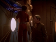 Filename=extant_StarTrek_DS9_6x26-TearsOfTheProphets_0089.jpg
Filesize=135KiB
Dimensions=1200x900
Date added=Jan 13, 2020 extant_StarTrek_DS9_6x26-TearsOfTheProphets_0089.jpg