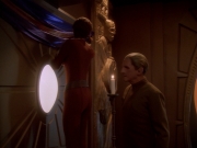 Filename=extant_StarTrek_DS9_6x26-TearsOfTheProphets_0090.jpg
Filesize=132KiB
Dimensions=1200x900
Date added=Jan 13, 2020 extant_StarTrek_DS9_6x26-TearsOfTheProphets_0090.jpg