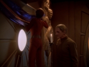 Filename=extant_StarTrek_DS9_6x26-TearsOfTheProphets_0091.jpg
Filesize=135KiB
Dimensions=1200x900
Date added=Jan 13, 2020 extant_StarTrek_DS9_6x26-TearsOfTheProphets_0091.jpg