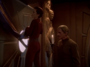 Filename=extant_StarTrek_DS9_6x26-TearsOfTheProphets_0092.jpg
Filesize=127KiB
Dimensions=1200x900
Date added=Jan 13, 2020 extant_StarTrek_DS9_6x26-TearsOfTheProphets_0092.jpg