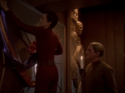 Filename=extant_StarTrek_DS9_6x26-TearsOfTheProphets_0095.jpg
Filesize=129KiB
Dimensions=1200x900
Date added=Jan 13, 2020 extant_StarTrek_DS9_6x26-TearsOfTheProphets_0095.jpg