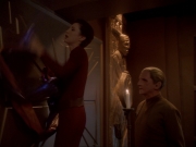 Filename=extant_StarTrek_DS9_6x26-TearsOfTheProphets_0096.jpg
Filesize=125KiB
Dimensions=1200x900
Date added=Jan 13, 2020 extant_StarTrek_DS9_6x26-TearsOfTheProphets_0096.jpg